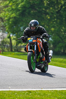 Middle Group Orange Bikes